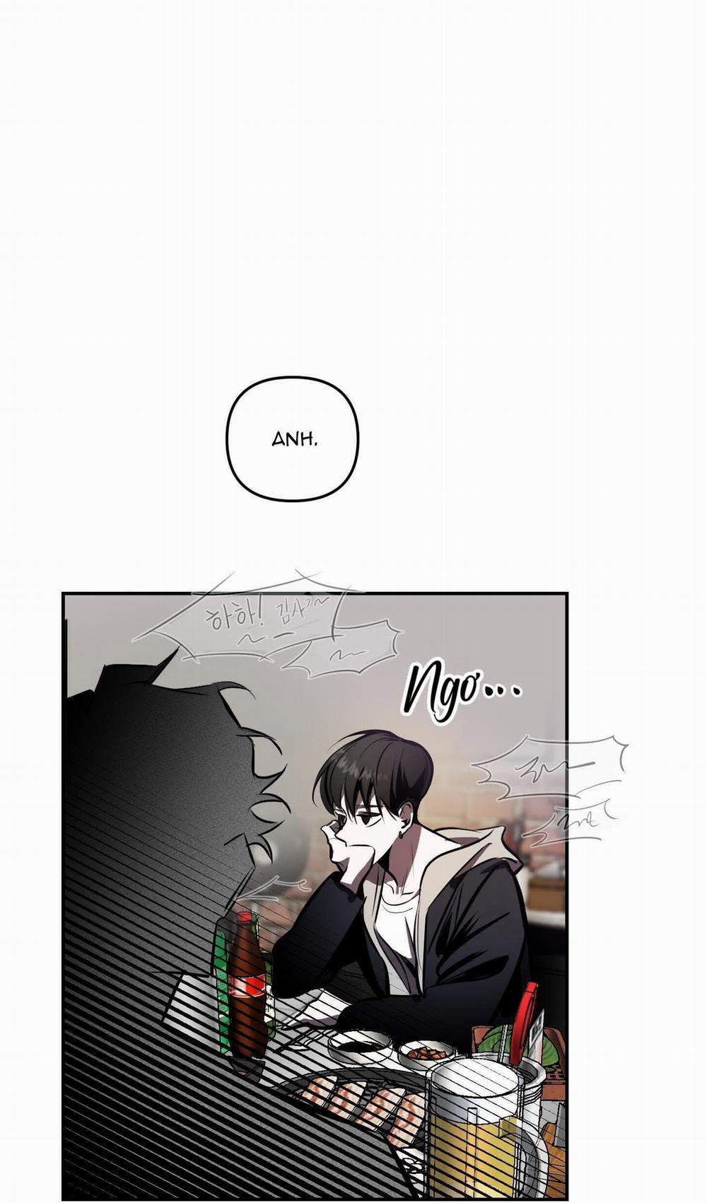 TUYỂN TẬP CUỒNG CÔNG-CHIẾM HỮU CÔNG CỦA NHÀ KIM 5.2 trang 39