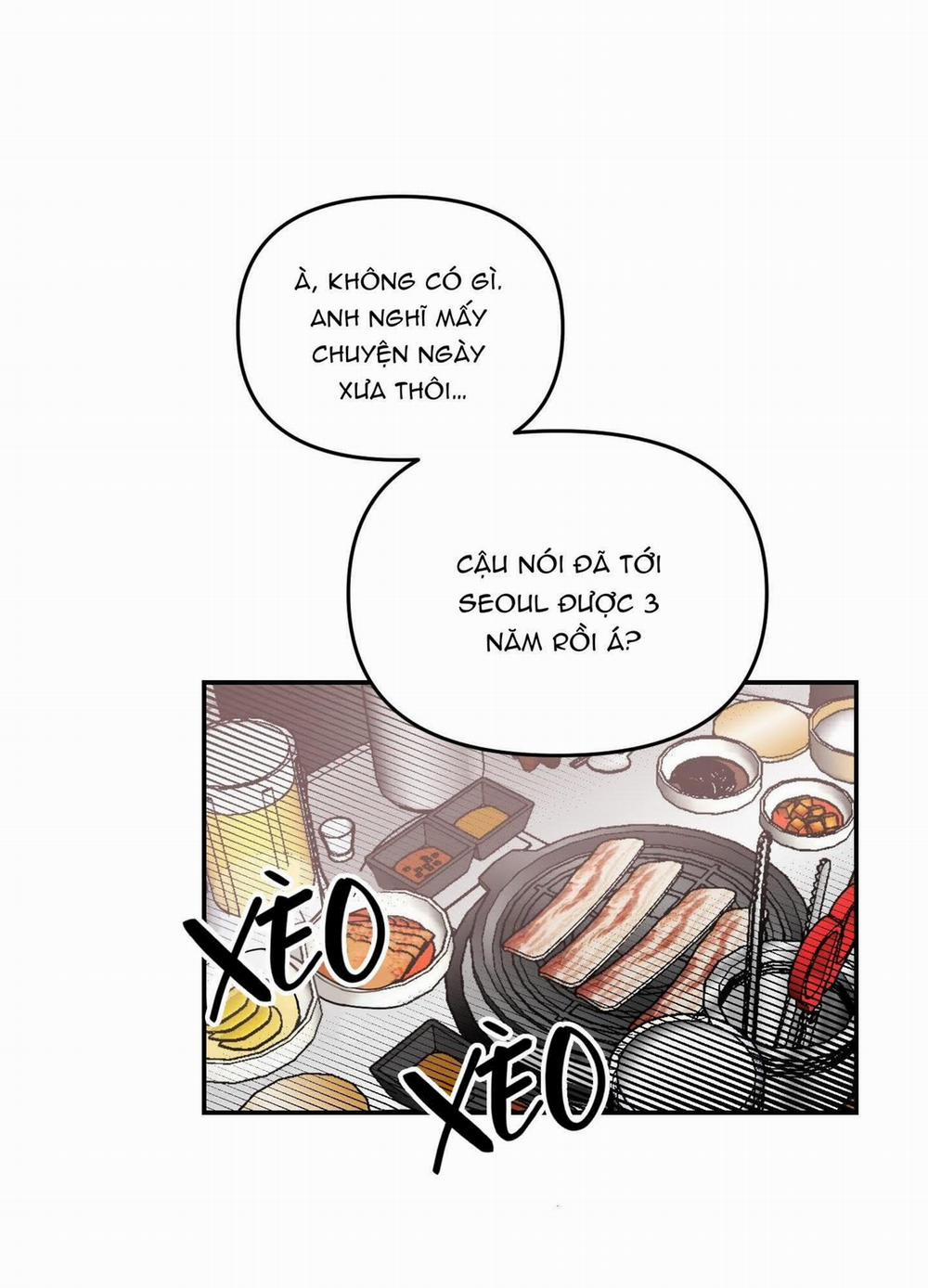 TUYỂN TẬP CUỒNG CÔNG-CHIẾM HỮU CÔNG CỦA NHÀ KIM 5.2 trang 43