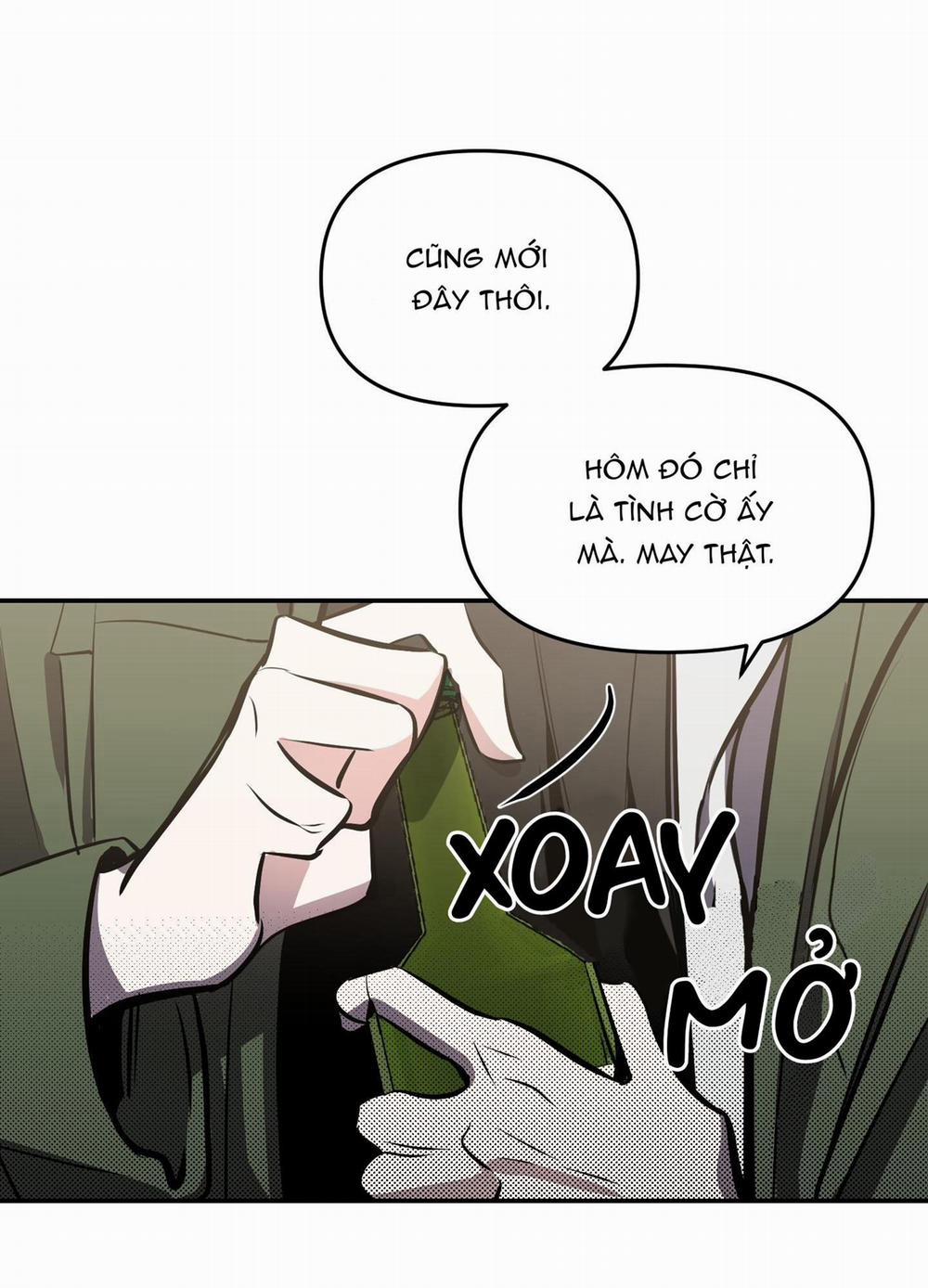 TUYỂN TẬP CUỒNG CÔNG-CHIẾM HỮU CÔNG CỦA NHÀ KIM 5.2 trang 45