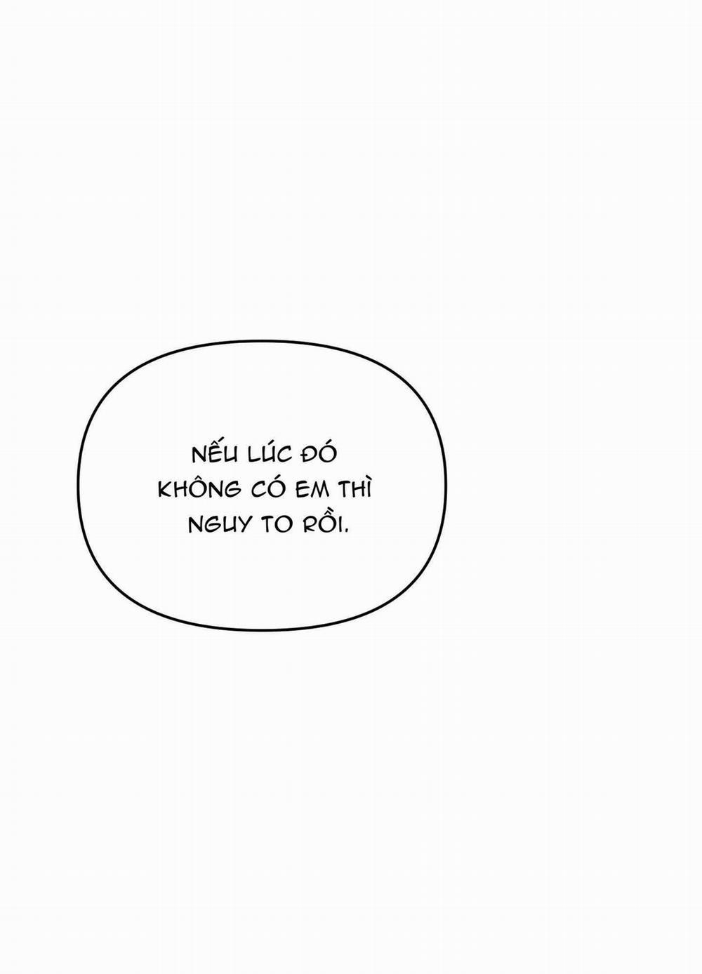 TUYỂN TẬP CUỒNG CÔNG-CHIẾM HỮU CÔNG CỦA NHÀ KIM 5.2 trang 46