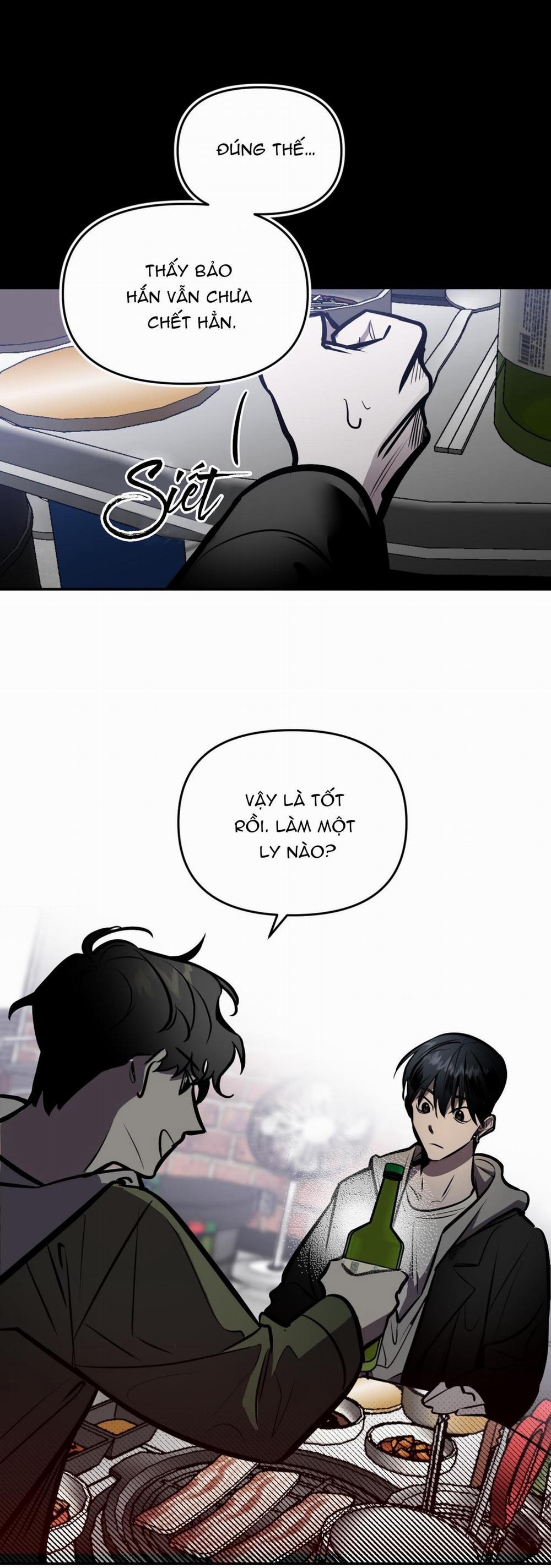 TUYỂN TẬP CUỒNG CÔNG-CHIẾM HỮU CÔNG CỦA NHÀ KIM 5.2 trang 49