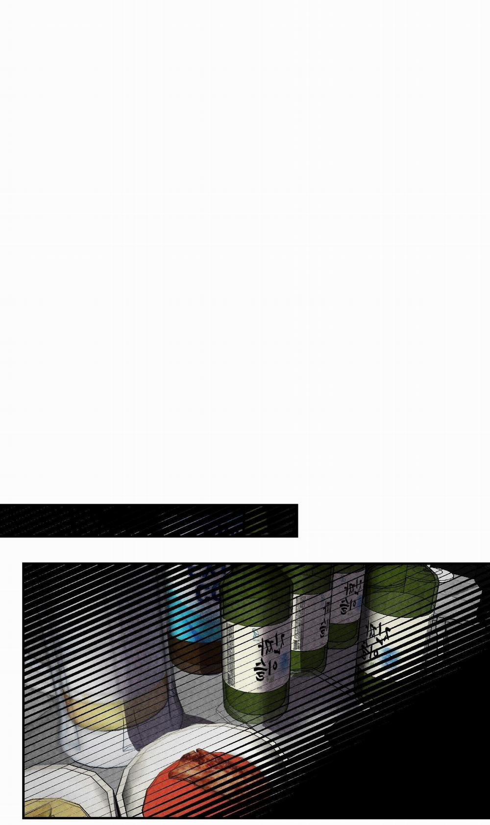 TUYỂN TẬP CUỒNG CÔNG-CHIẾM HỮU CÔNG CỦA NHÀ KIM 5.2 trang 53