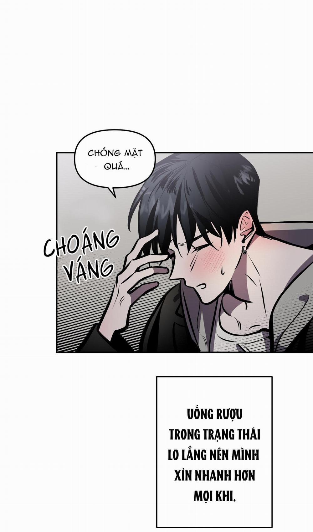 TUYỂN TẬP CUỒNG CÔNG-CHIẾM HỮU CÔNG CỦA NHÀ KIM 5.2 trang 54