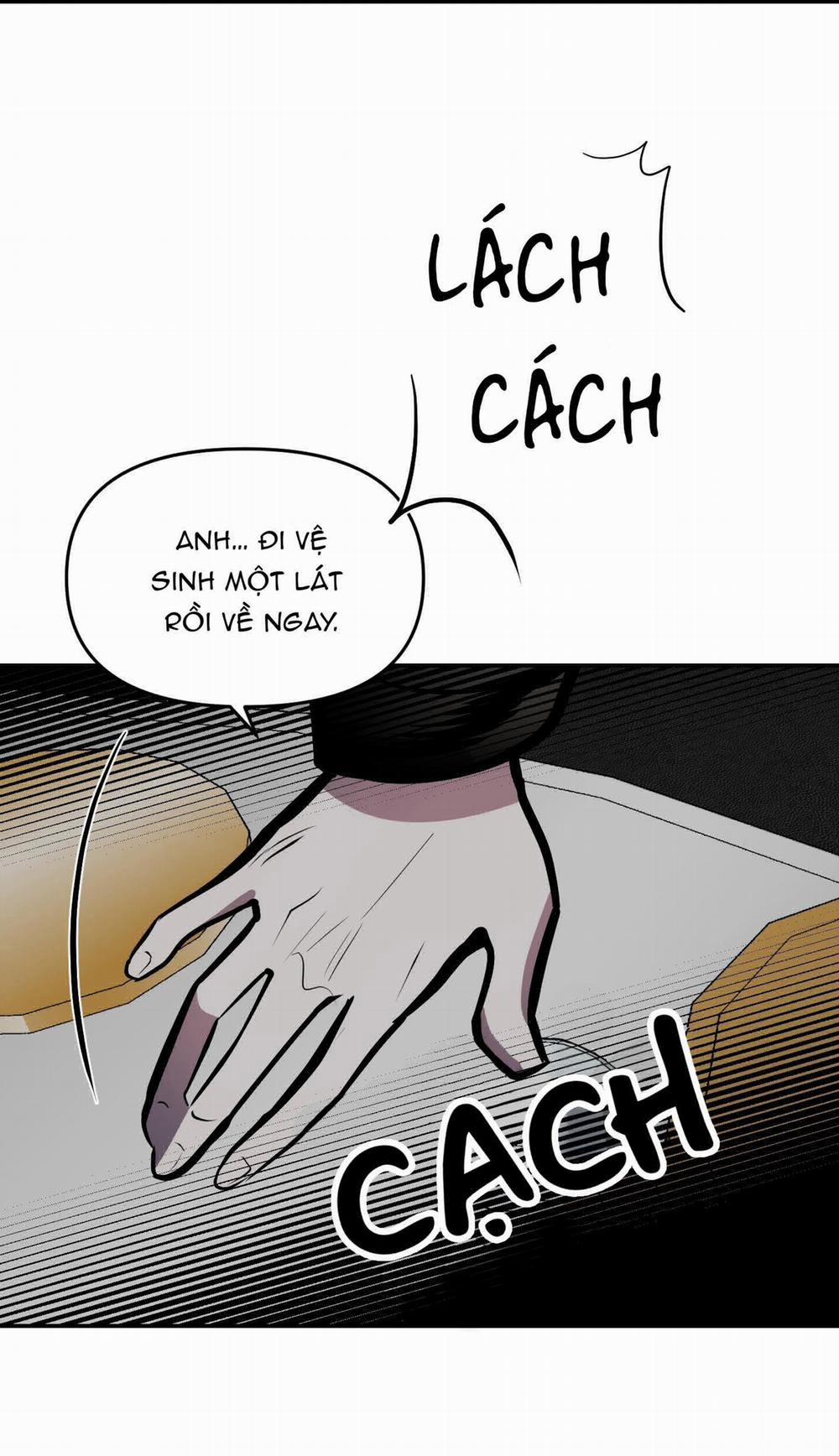 TUYỂN TẬP CUỒNG CÔNG-CHIẾM HỮU CÔNG CỦA NHÀ KIM 5.2 trang 56