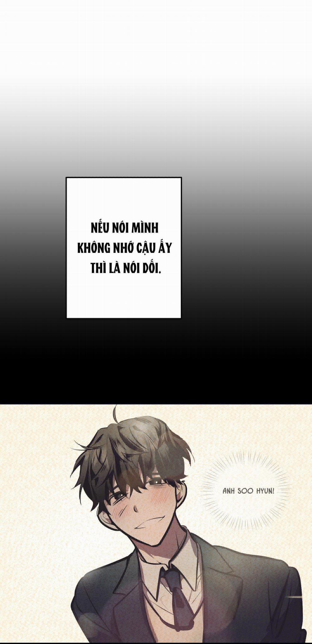 TUYỂN TẬP CUỒNG CÔNG-CHIẾM HỮU CÔNG CỦA NHÀ KIM 5.2 trang 59