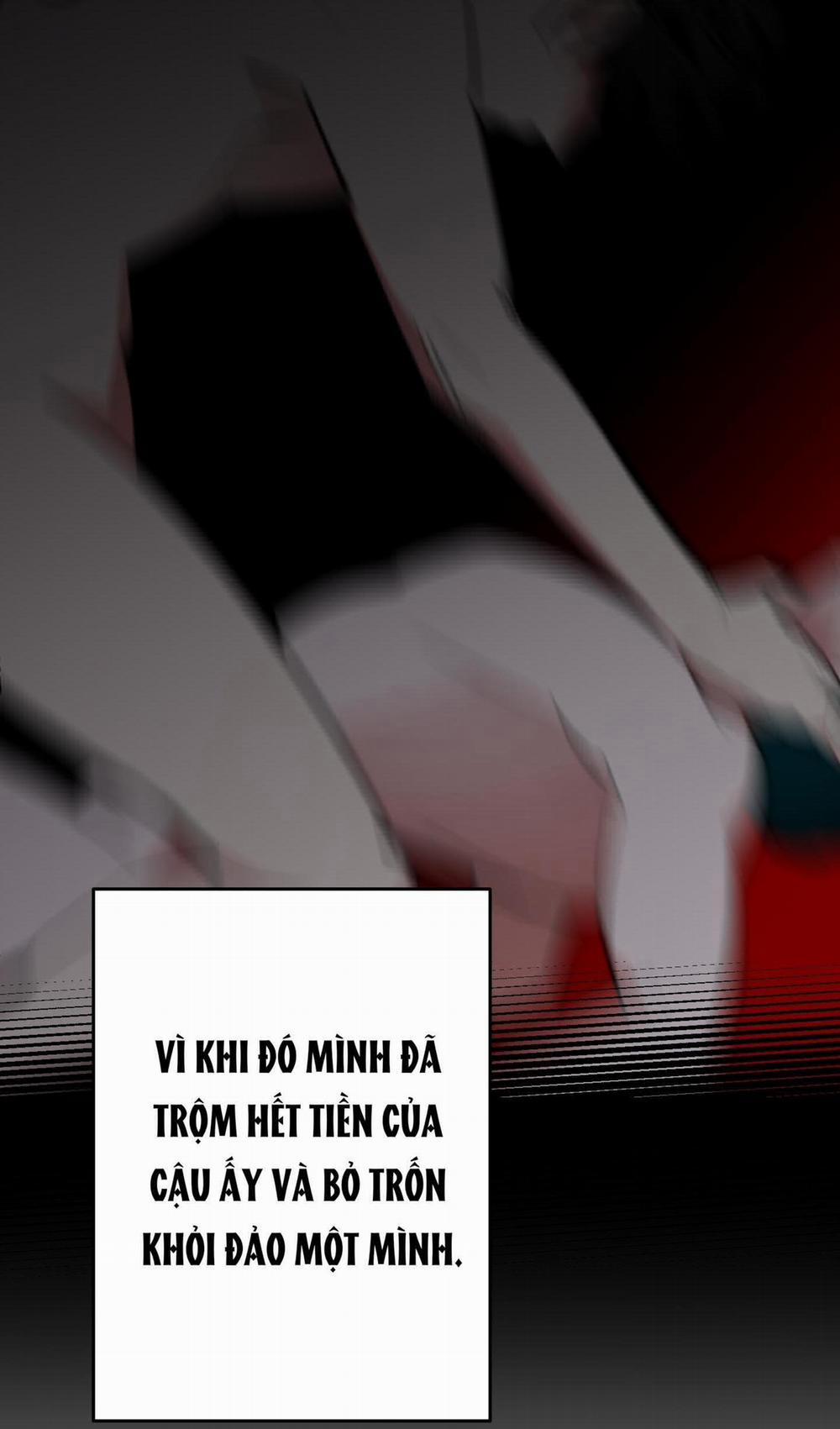 TUYỂN TẬP CUỒNG CÔNG-CHIẾM HỮU CÔNG CỦA NHÀ KIM 5.2 trang 61