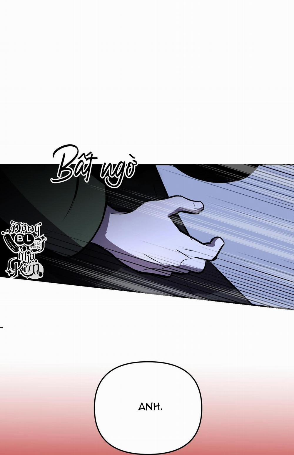 TUYỂN TẬP CUỒNG CÔNG-CHIẾM HỮU CÔNG CỦA NHÀ KIM 5.2 trang 64