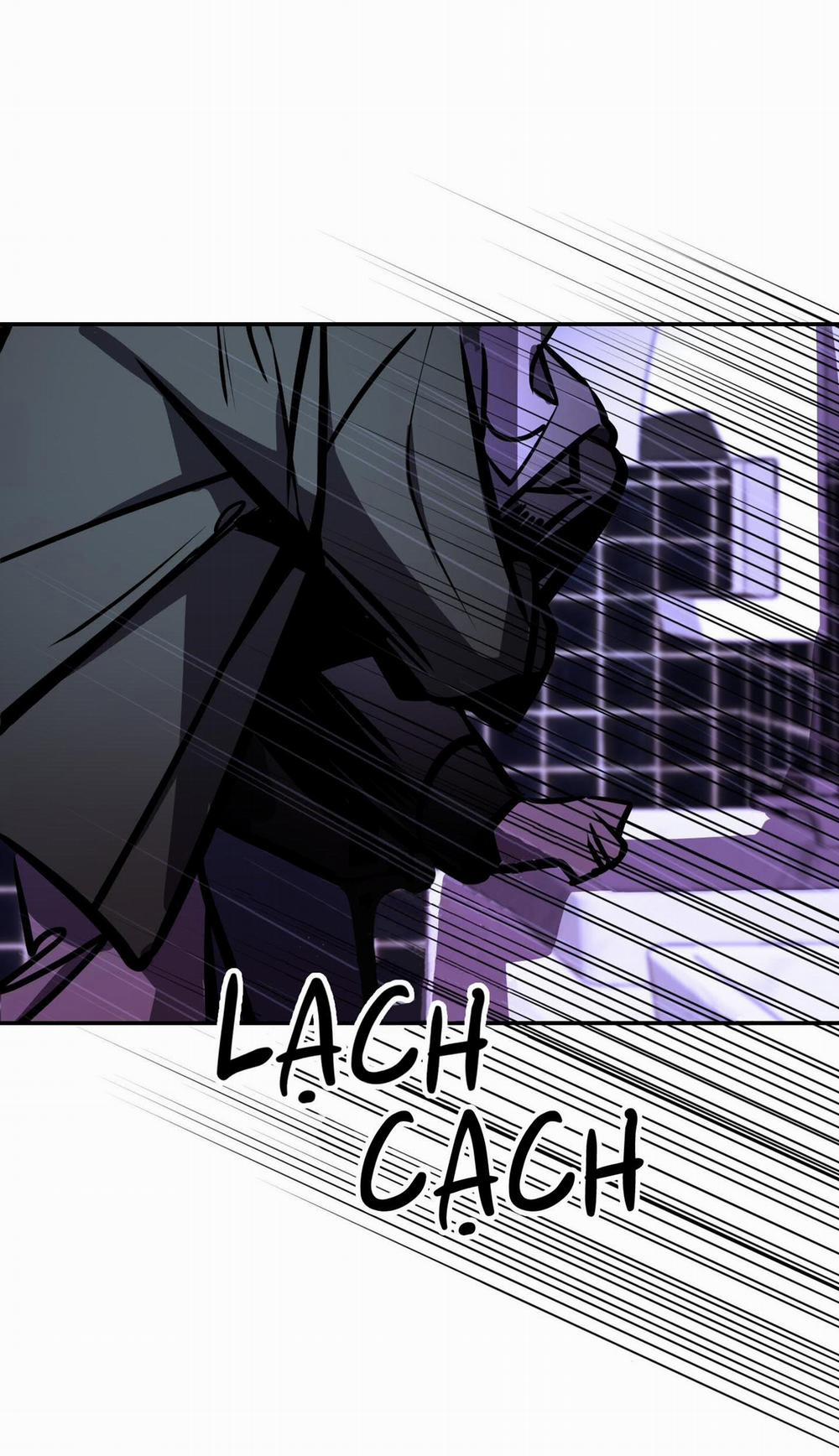 TUYỂN TẬP CUỒNG CÔNG-CHIẾM HỮU CÔNG CỦA NHÀ KIM 5.2 trang 68