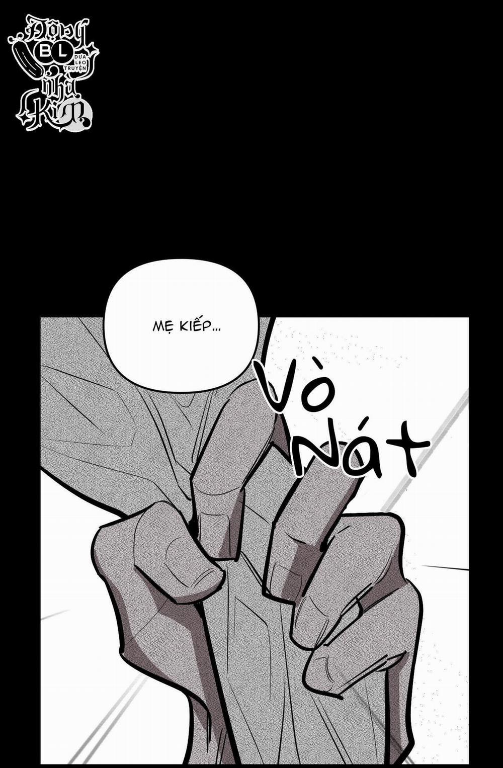 TUYỂN TẬP CUỒNG CÔNG-CHIẾM HỮU CÔNG CỦA NHÀ KIM 5.2 trang 7