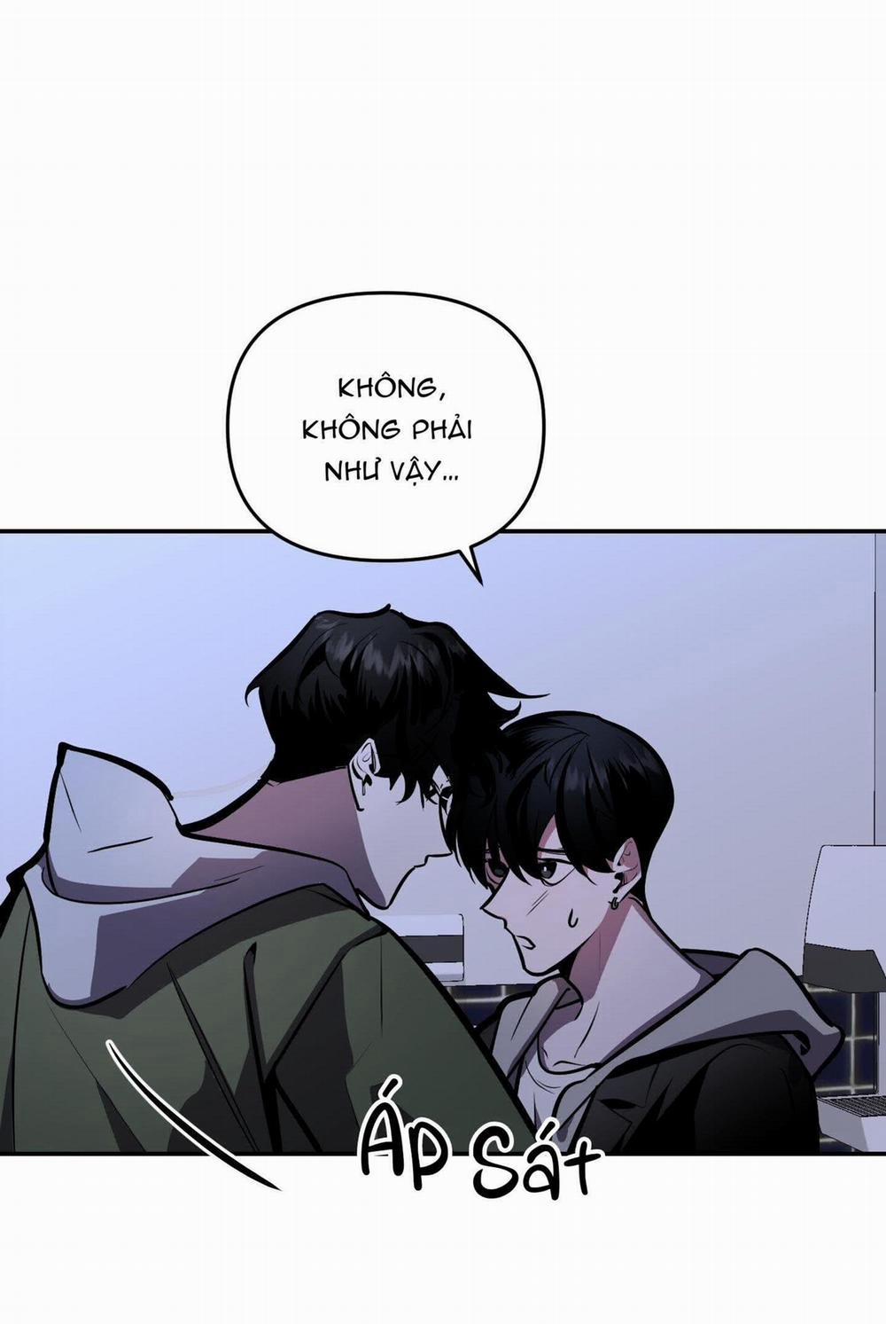 TUYỂN TẬP CUỒNG CÔNG-CHIẾM HỮU CÔNG CỦA NHÀ KIM 5.2 trang 72