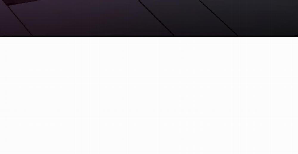 TUYỂN TẬP CUỒNG CÔNG-CHIẾM HỮU CÔNG CỦA NHÀ KIM 5.2 trang 76