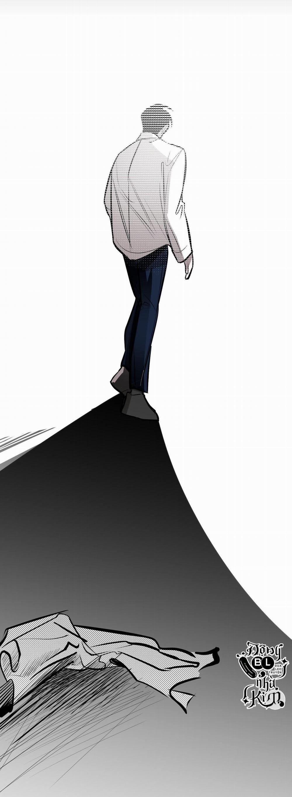 TUYỂN TẬP CUỒNG CÔNG-CHIẾM HỮU CÔNG CỦA NHÀ KIM 5.2 trang 9