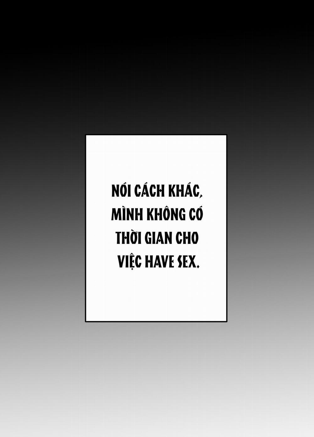 TUYỂN TẬP CUỒNG CÔNG-CHIẾM HỮU CÔNG CỦA NHÀ KIM 5.3 CHUYẾN TÀU 3 trang 11