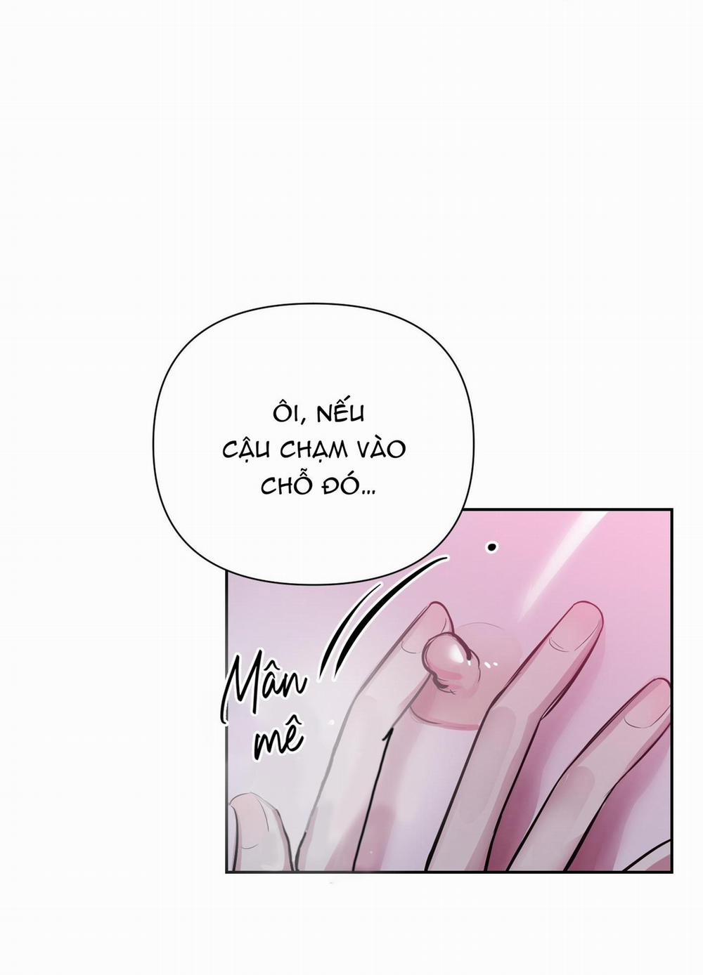 TUYỂN TẬP CUỒNG CÔNG-CHIẾM HỮU CÔNG CỦA NHÀ KIM 5.3 CHUYẾN TÀU 3 trang 13