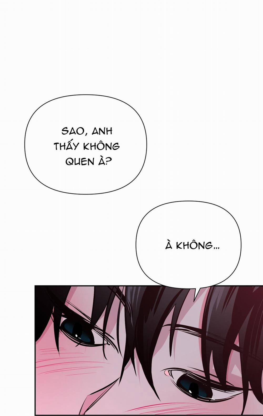 TUYỂN TẬP CUỒNG CÔNG-CHIẾM HỮU CÔNG CỦA NHÀ KIM 5.3 CHUYẾN TÀU 3 trang 18