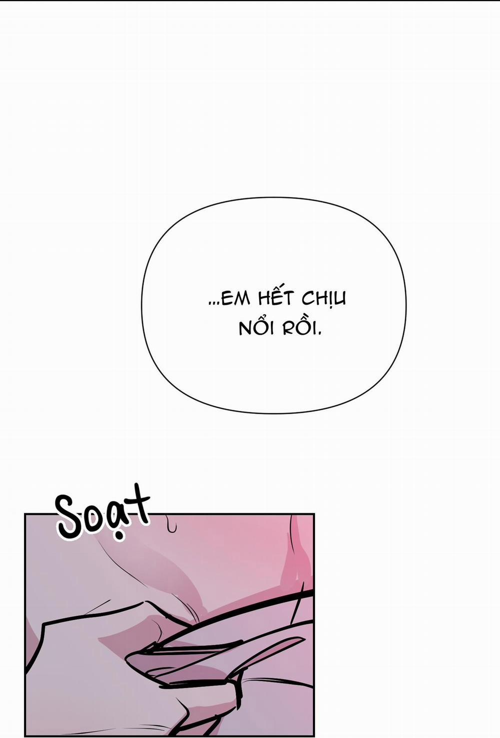 TUYỂN TẬP CUỒNG CÔNG-CHIẾM HỮU CÔNG CỦA NHÀ KIM 5.3 CHUYẾN TÀU 3 trang 20