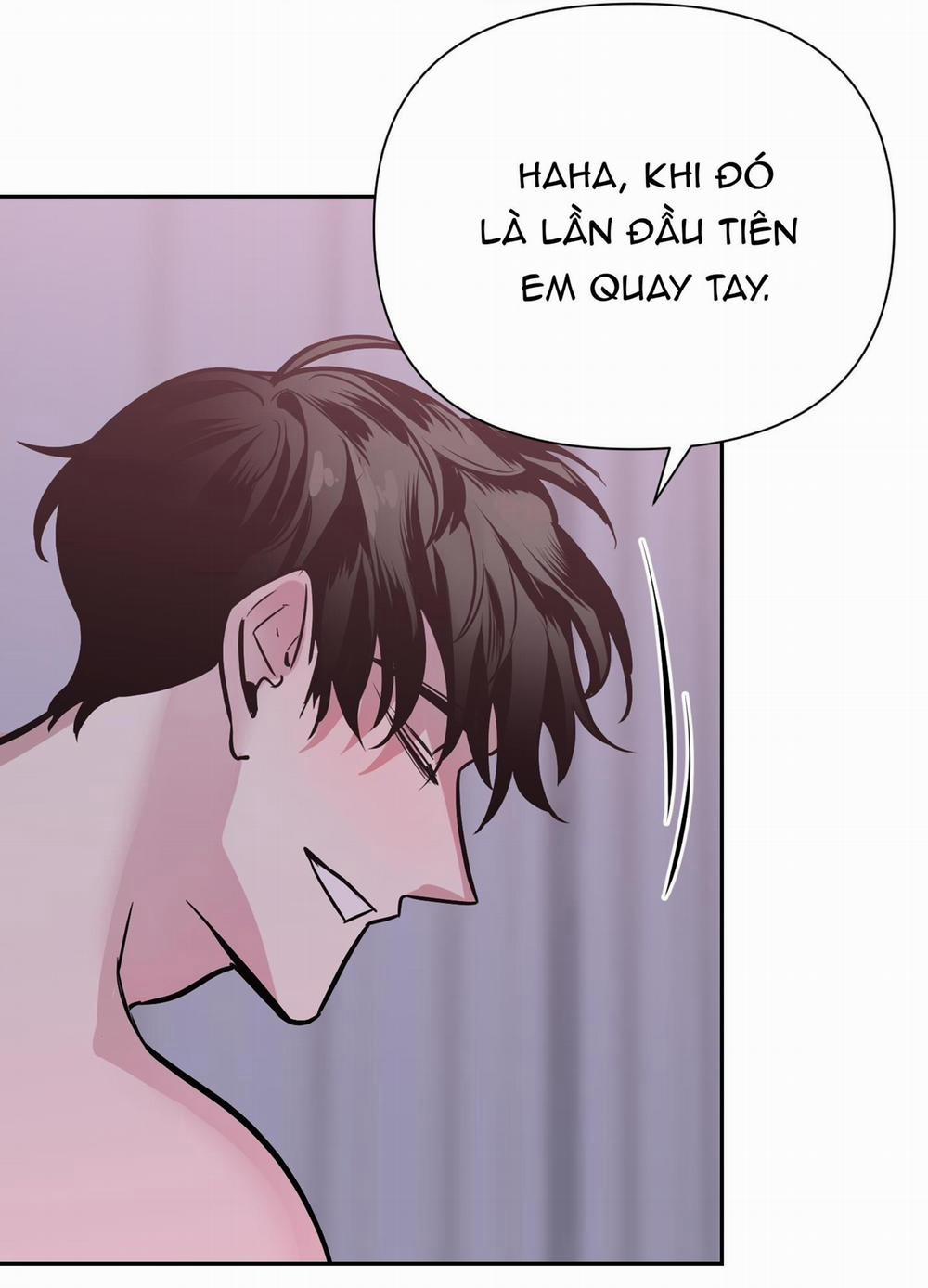 TUYỂN TẬP CUỒNG CÔNG-CHIẾM HỮU CÔNG CỦA NHÀ KIM 5.3 CHUYẾN TÀU 3 trang 24