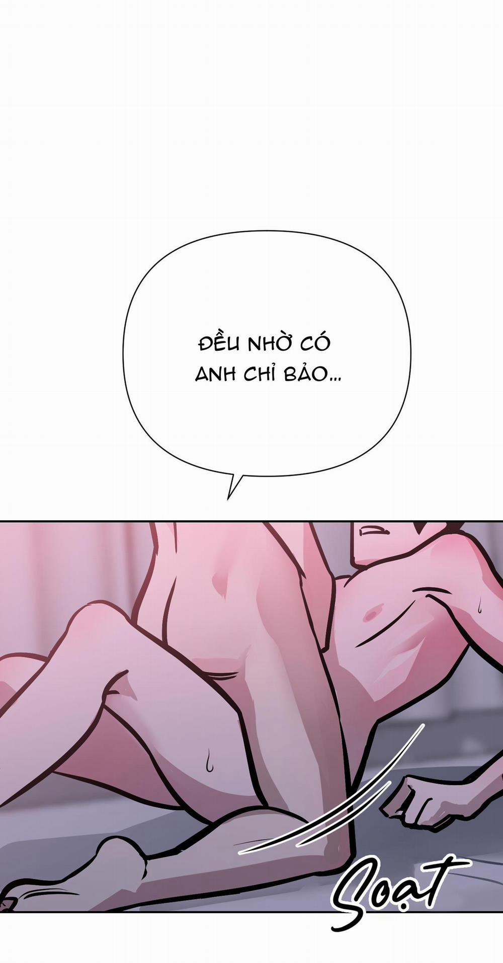 TUYỂN TẬP CUỒNG CÔNG-CHIẾM HỮU CÔNG CỦA NHÀ KIM 5.3 CHUYẾN TÀU 3 trang 25