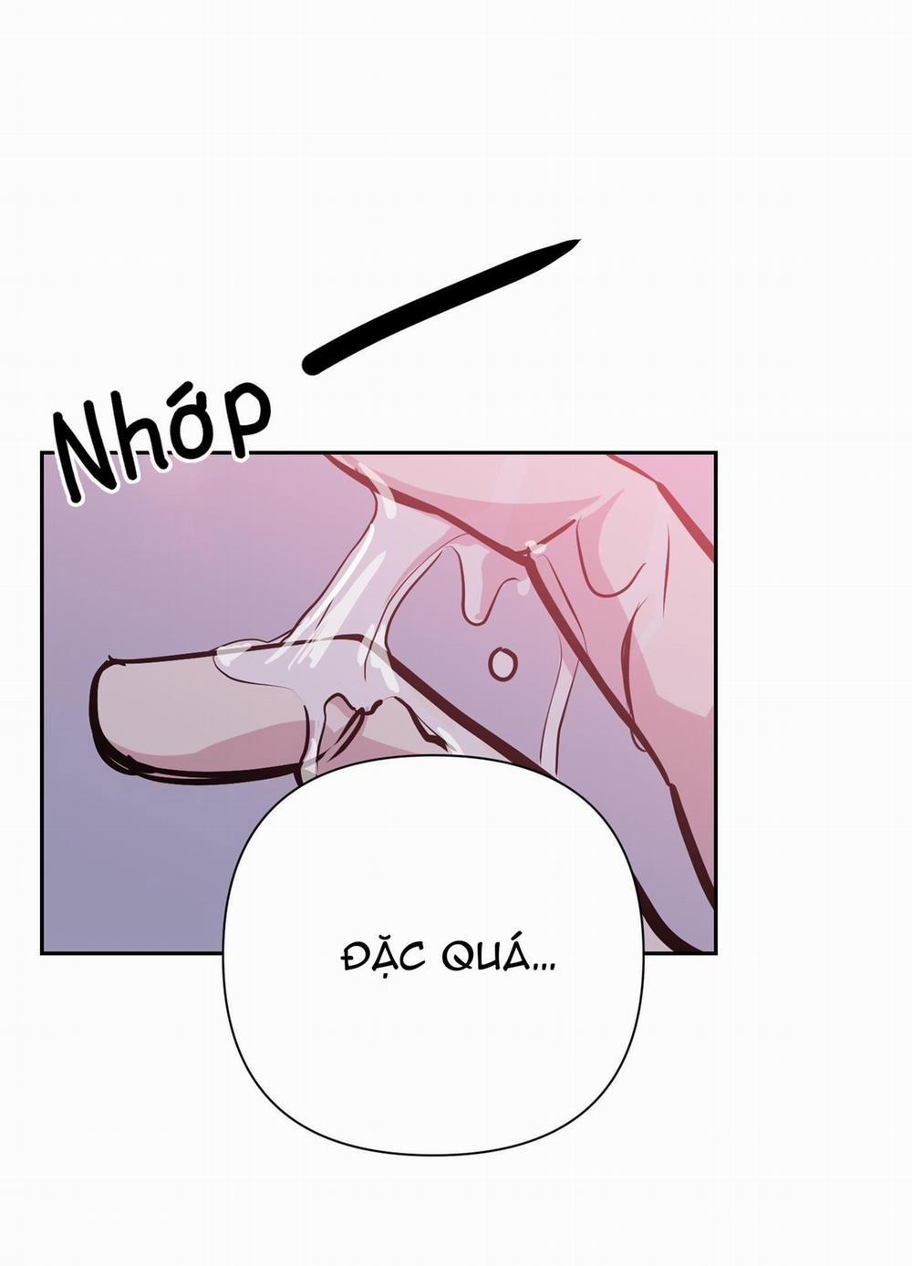 TUYỂN TẬP CUỒNG CÔNG-CHIẾM HỮU CÔNG CỦA NHÀ KIM 5.3 CHUYẾN TÀU 3 trang 28