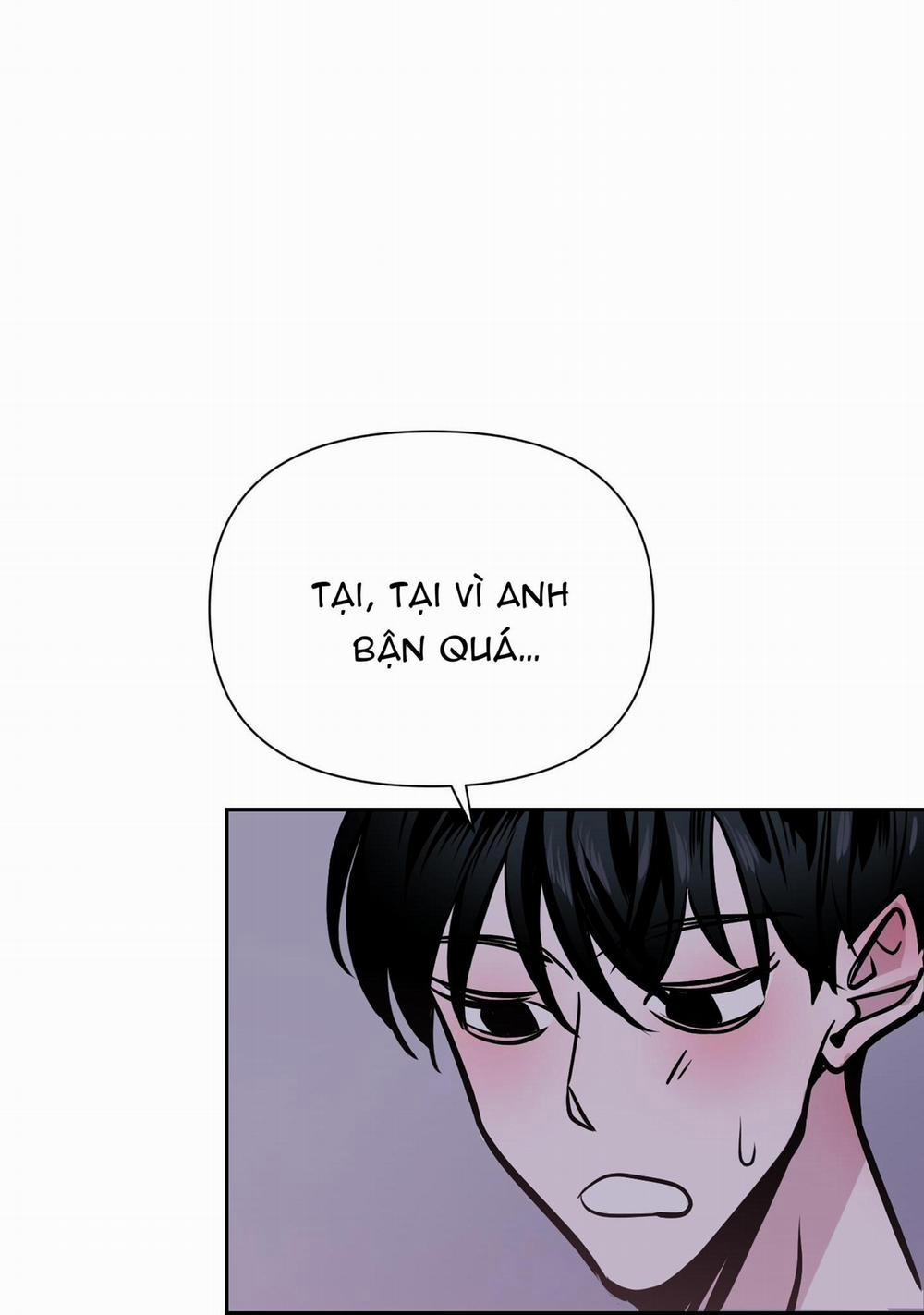 TUYỂN TẬP CUỒNG CÔNG-CHIẾM HỮU CÔNG CỦA NHÀ KIM 5.3 CHUYẾN TÀU 3 trang 30