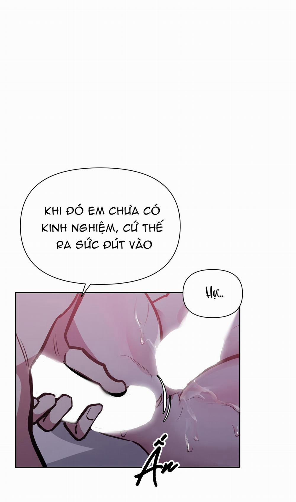 TUYỂN TẬP CUỒNG CÔNG-CHIẾM HỮU CÔNG CỦA NHÀ KIM 5.3 CHUYẾN TÀU 3 trang 36