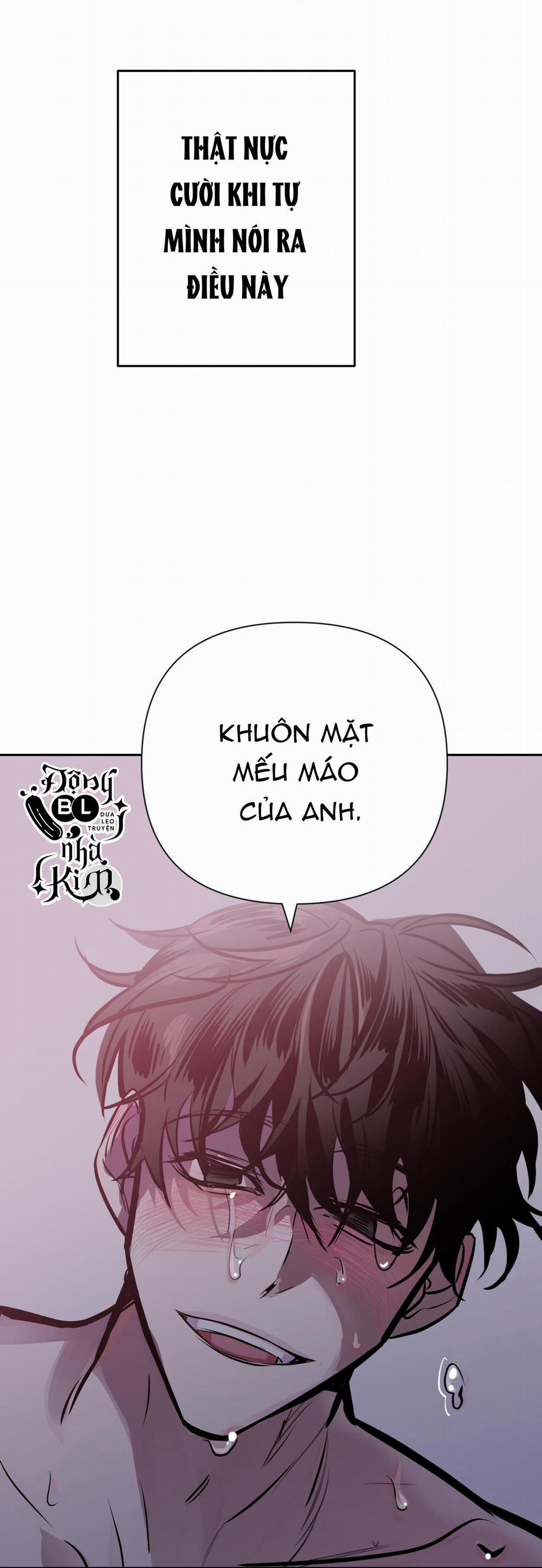 TUYỂN TẬP CUỒNG CÔNG-CHIẾM HỮU CÔNG CỦA NHÀ KIM 5.3 CHUYẾN TÀU 3 trang 47