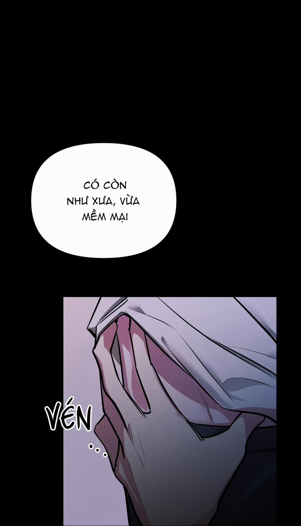 TUYỂN TẬP CUỒNG CÔNG-CHIẾM HỮU CÔNG CỦA NHÀ KIM 5.3 CHUYẾN TÀU 3 trang 5