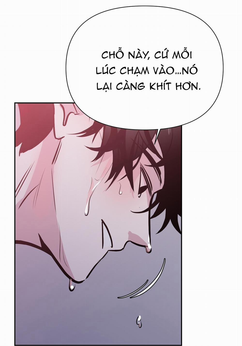 TUYỂN TẬP CUỒNG CÔNG-CHIẾM HỮU CÔNG CỦA NHÀ KIM 5.3 CHUYẾN TÀU 3 trang 52