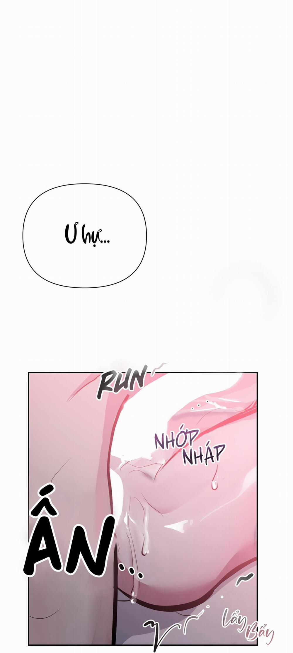 TUYỂN TẬP CUỒNG CÔNG-CHIẾM HỮU CÔNG CỦA NHÀ KIM 5.3 CHUYẾN TÀU 3 trang 55