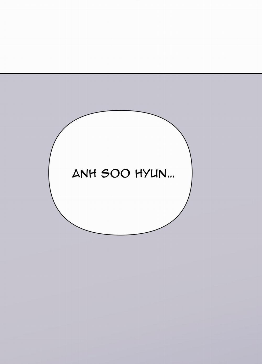 TUYỂN TẬP CUỒNG CÔNG-CHIẾM HỮU CÔNG CỦA NHÀ KIM 5.3 CHUYẾN TÀU 3 trang 56