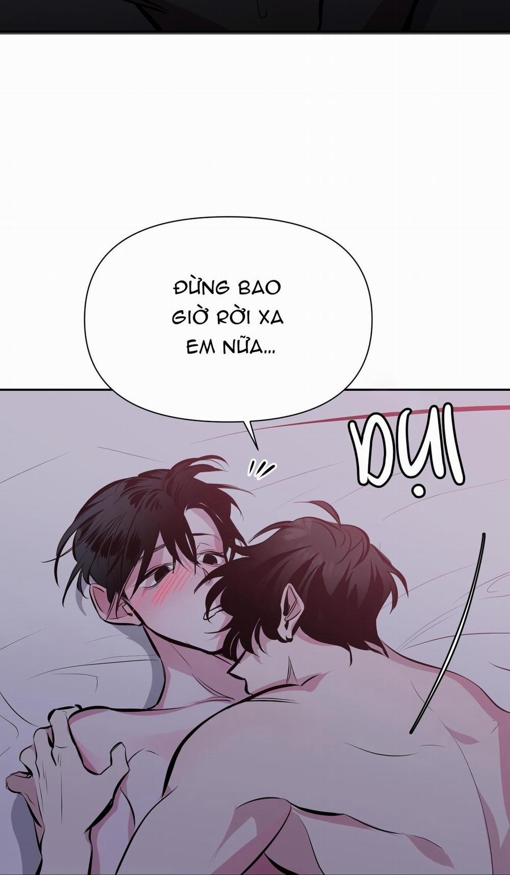 TUYỂN TẬP CUỒNG CÔNG-CHIẾM HỮU CÔNG CỦA NHÀ KIM 5.3 CHUYẾN TÀU 3 trang 58