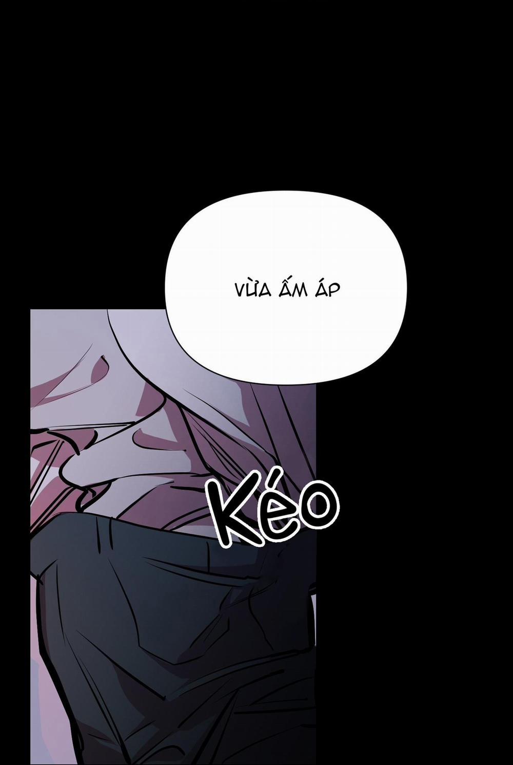 TUYỂN TẬP CUỒNG CÔNG-CHIẾM HỮU CÔNG CỦA NHÀ KIM 5.3 CHUYẾN TÀU 3 trang 6