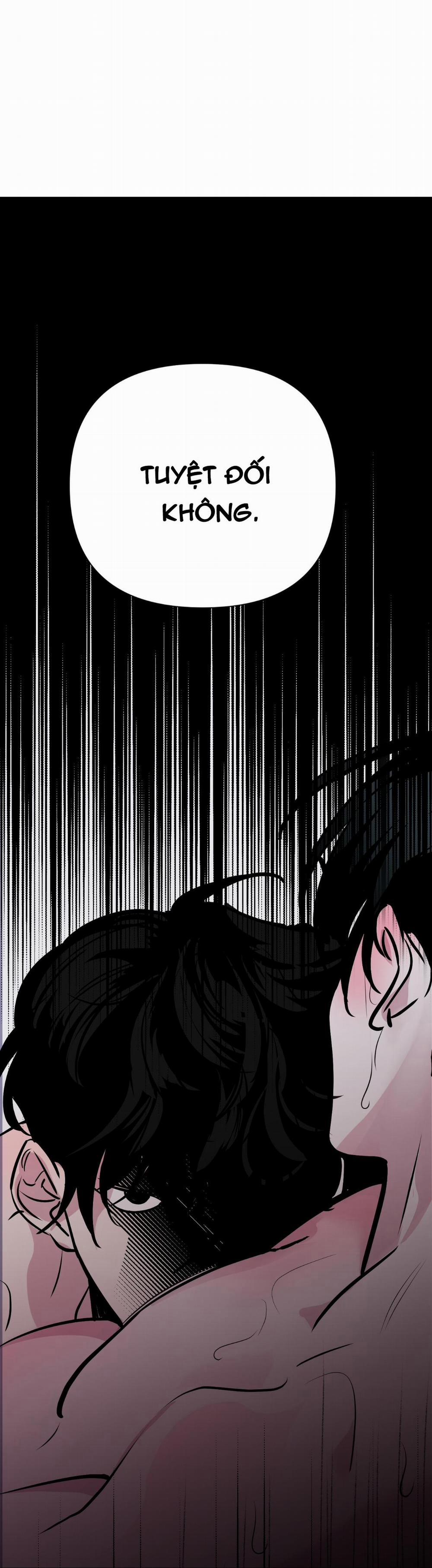 TUYỂN TẬP CUỒNG CÔNG-CHIẾM HỮU CÔNG CỦA NHÀ KIM 5.3 CHUYẾN TÀU 3 trang 60