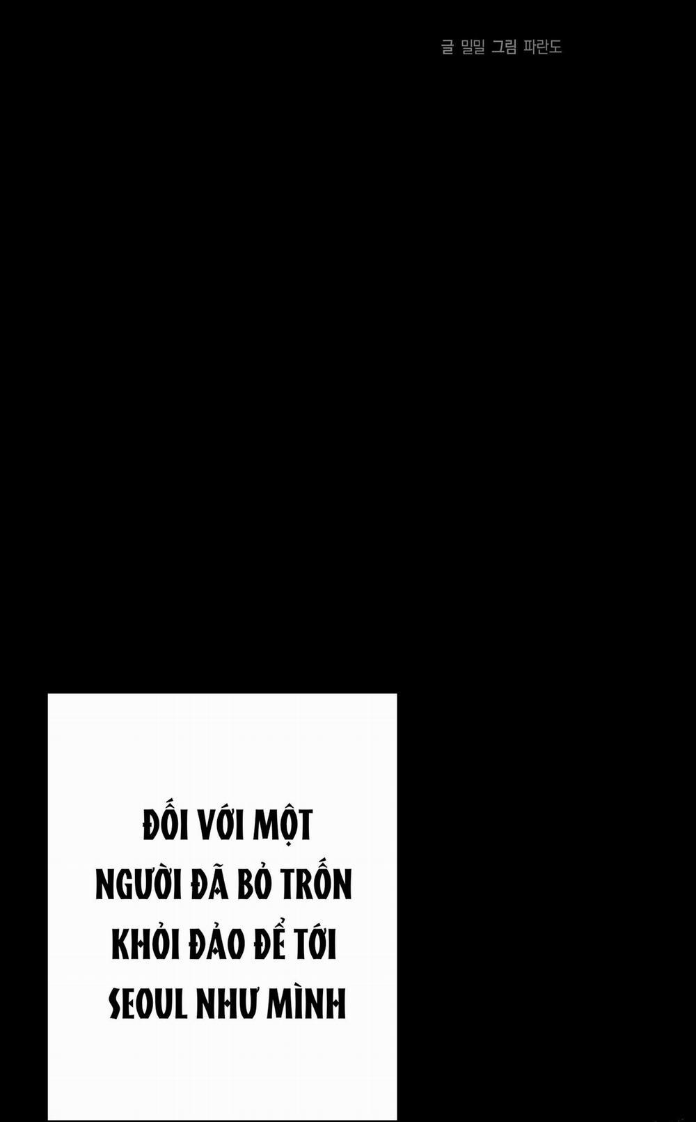 TUYỂN TẬP CUỒNG CÔNG-CHIẾM HỮU CÔNG CỦA NHÀ KIM 5.3 CHUYẾN TÀU 3 trang 9