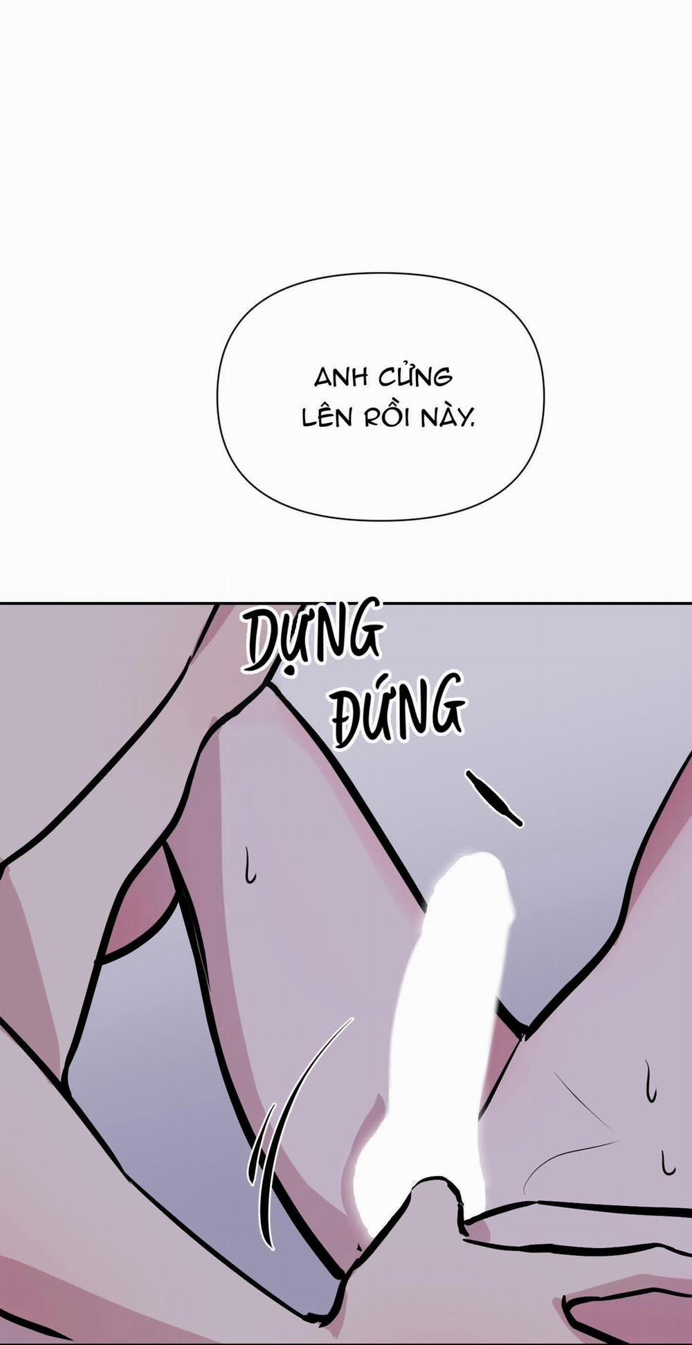 TUYỂN TẬP CUỒNG CÔNG-CHIẾM HỮU CÔNG CỦA NHÀ KIM 5.3 trang 19