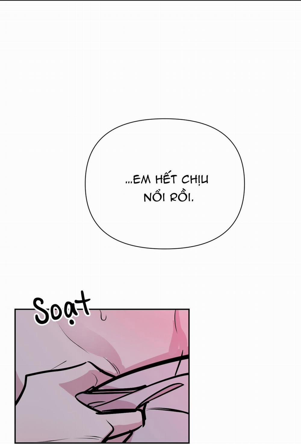 TUYỂN TẬP CUỒNG CÔNG-CHIẾM HỮU CÔNG CỦA NHÀ KIM 5.3 trang 20