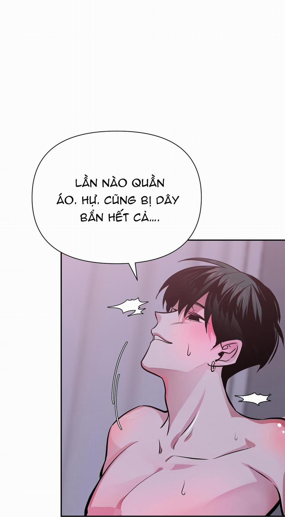 TUYỂN TẬP CUỒNG CÔNG-CHIẾM HỮU CÔNG CỦA NHÀ KIM 5.3 trang 23