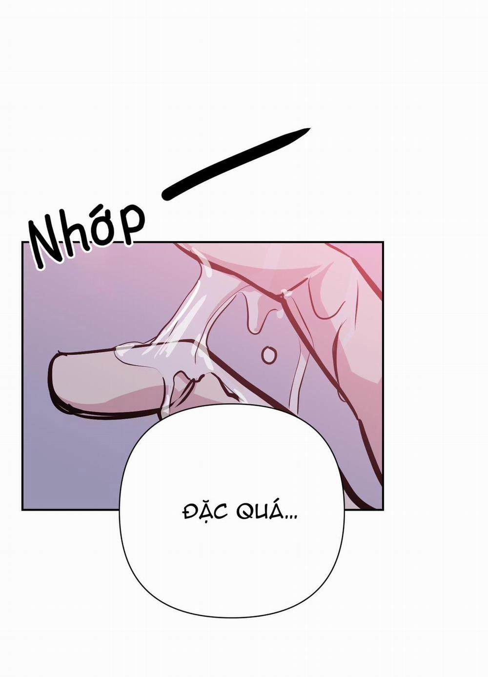 TUYỂN TẬP CUỒNG CÔNG-CHIẾM HỮU CÔNG CỦA NHÀ KIM 5.3 trang 28