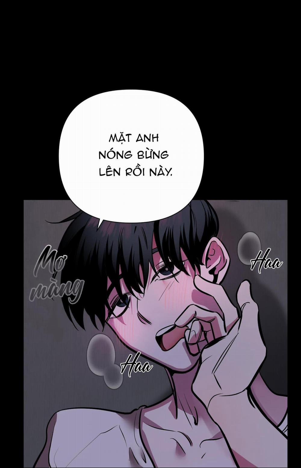 TUYỂN TẬP CUỒNG CÔNG-CHIẾM HỮU CÔNG CỦA NHÀ KIM 5.3 trang 3