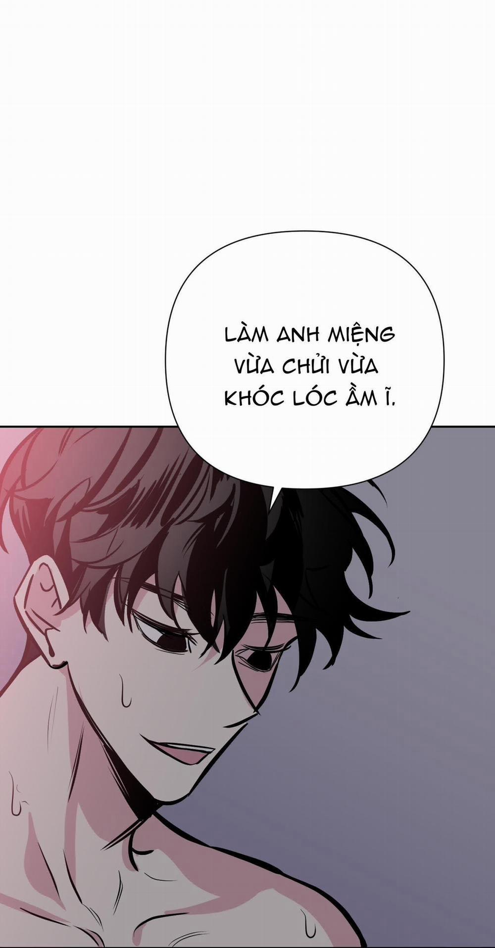 TUYỂN TẬP CUỒNG CÔNG-CHIẾM HỮU CÔNG CỦA NHÀ KIM 5.3 trang 37