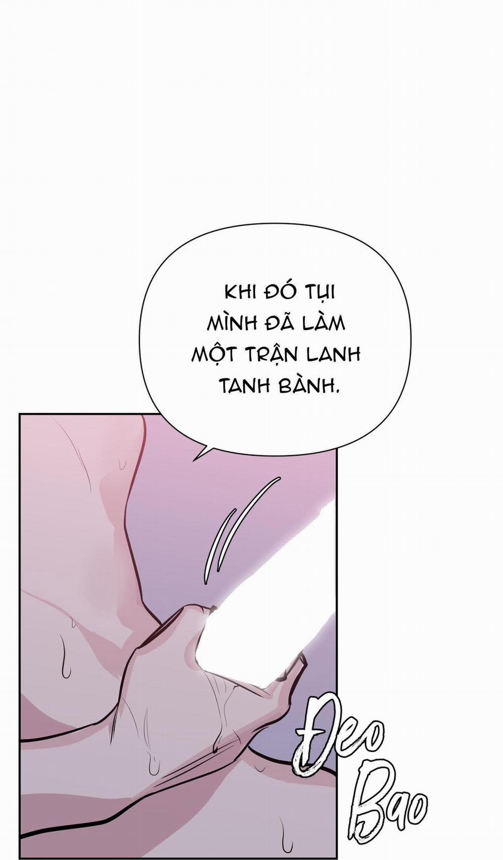 TUYỂN TẬP CUỒNG CÔNG-CHIẾM HỮU CÔNG CỦA NHÀ KIM 5.3 trang 42