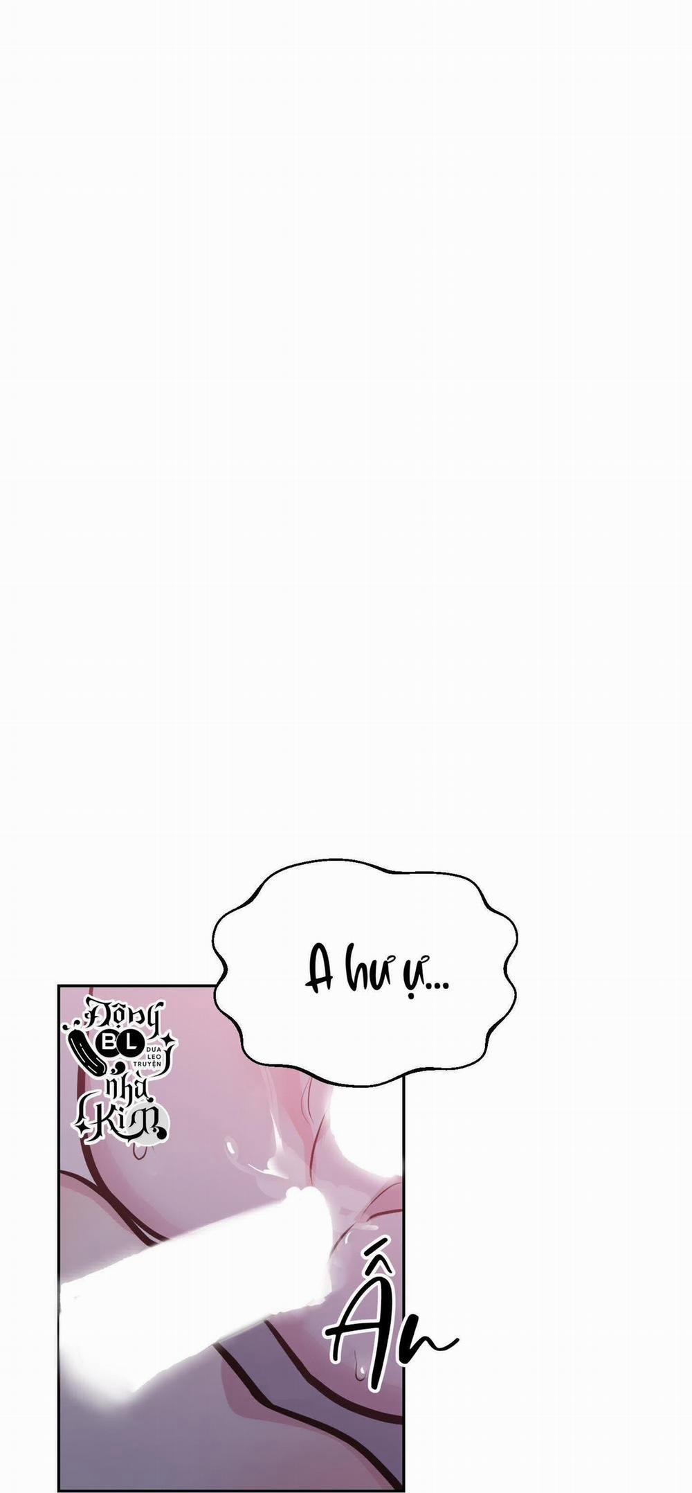 TUYỂN TẬP CUỒNG CÔNG-CHIẾM HỮU CÔNG CỦA NHÀ KIM 5.3 trang 43