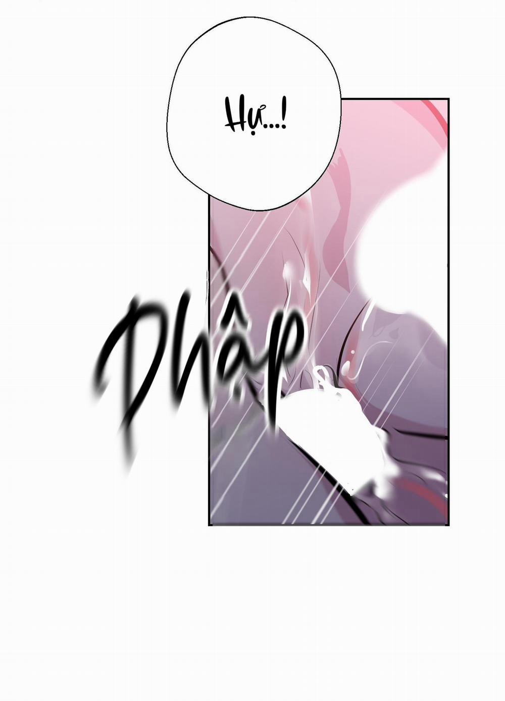 TUYỂN TẬP CUỒNG CÔNG-CHIẾM HỮU CÔNG CỦA NHÀ KIM 5.3 trang 44