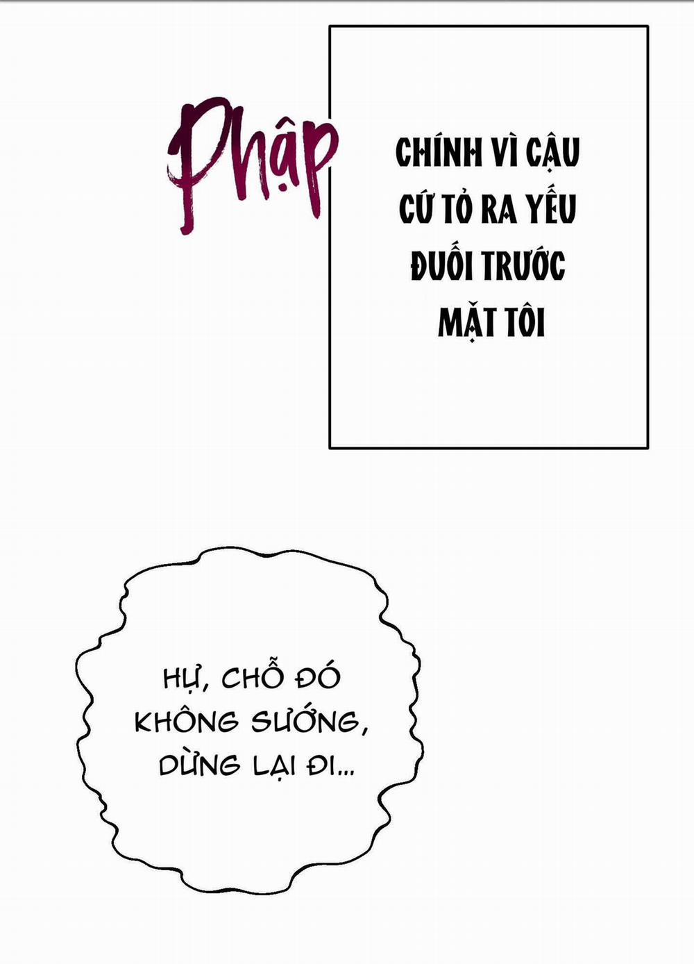 TUYỂN TẬP CUỒNG CÔNG-CHIẾM HỮU CÔNG CỦA NHÀ KIM 5.3 trang 49