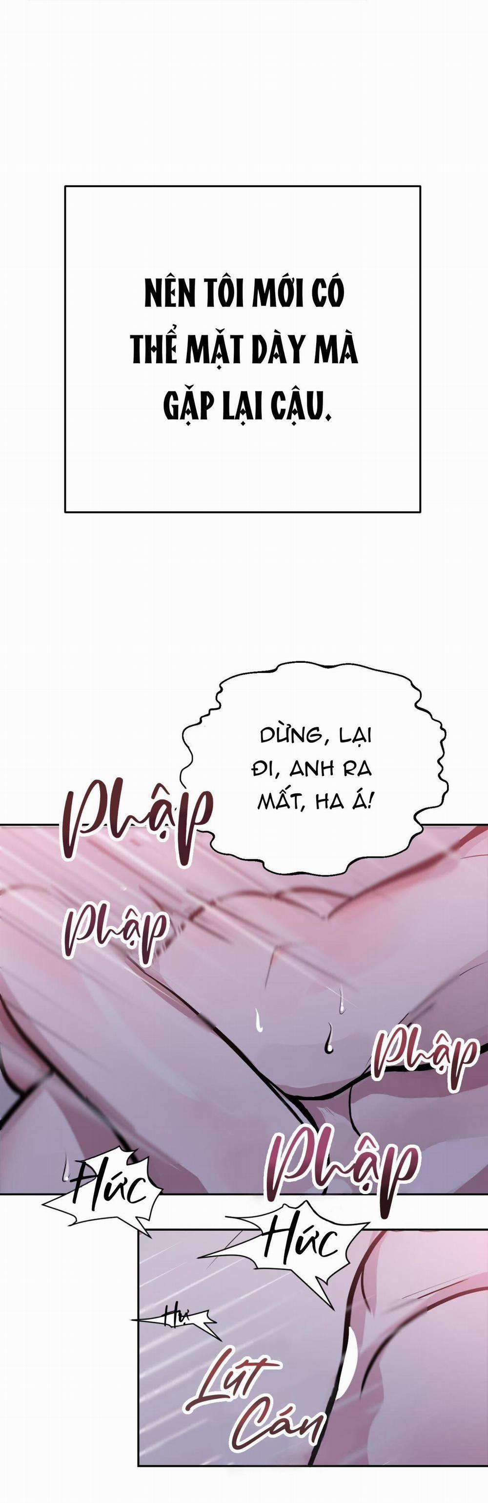 TUYỂN TẬP CUỒNG CÔNG-CHIẾM HỮU CÔNG CỦA NHÀ KIM 5.3 trang 53