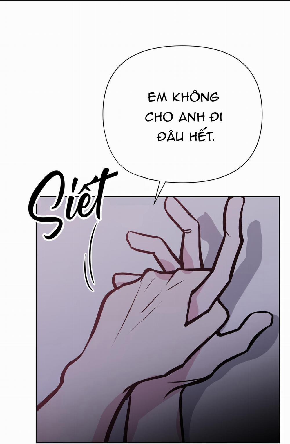 TUYỂN TẬP CUỒNG CÔNG-CHIẾM HỮU CÔNG CỦA NHÀ KIM 5.3 trang 59