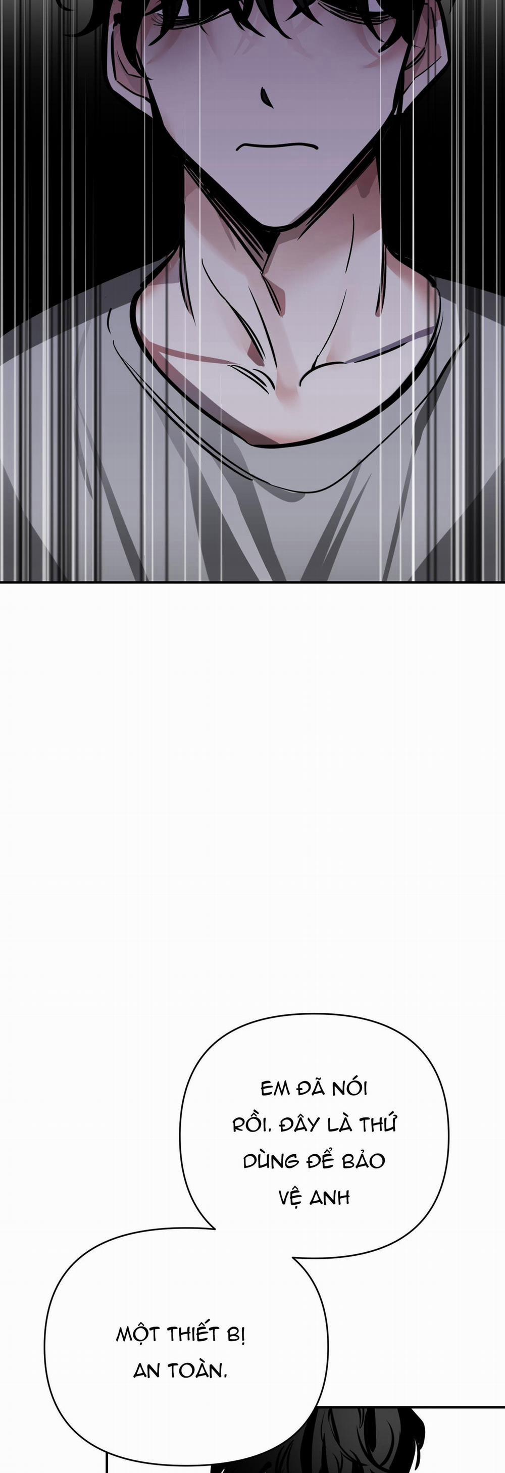 TUYỂN TẬP CUỒNG CÔNG-CHIẾM HỮU CÔNG CỦA NHÀ KIM 5.4 CHUYẾN TÀU 4 trang 12