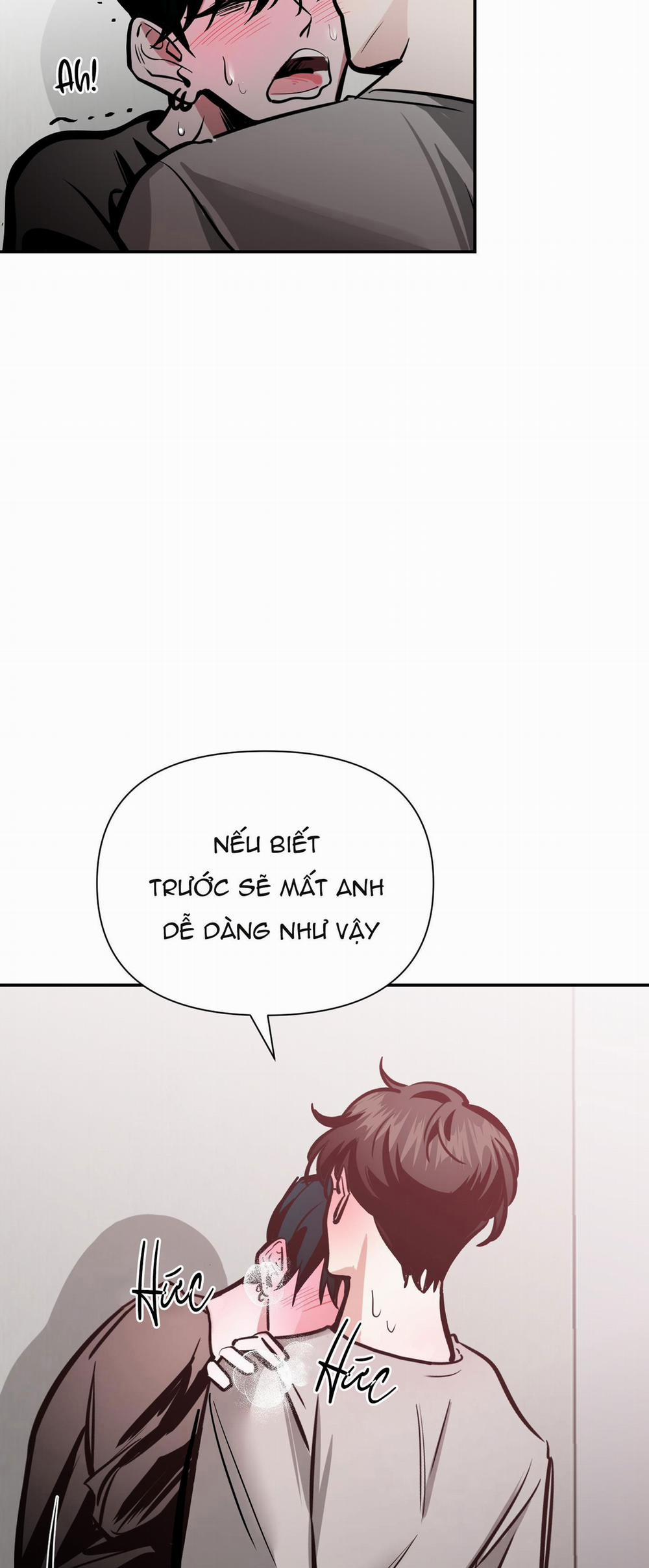 TUYỂN TẬP CUỒNG CÔNG-CHIẾM HỮU CÔNG CỦA NHÀ KIM 5.4 CHUYẾN TÀU 4 trang 44