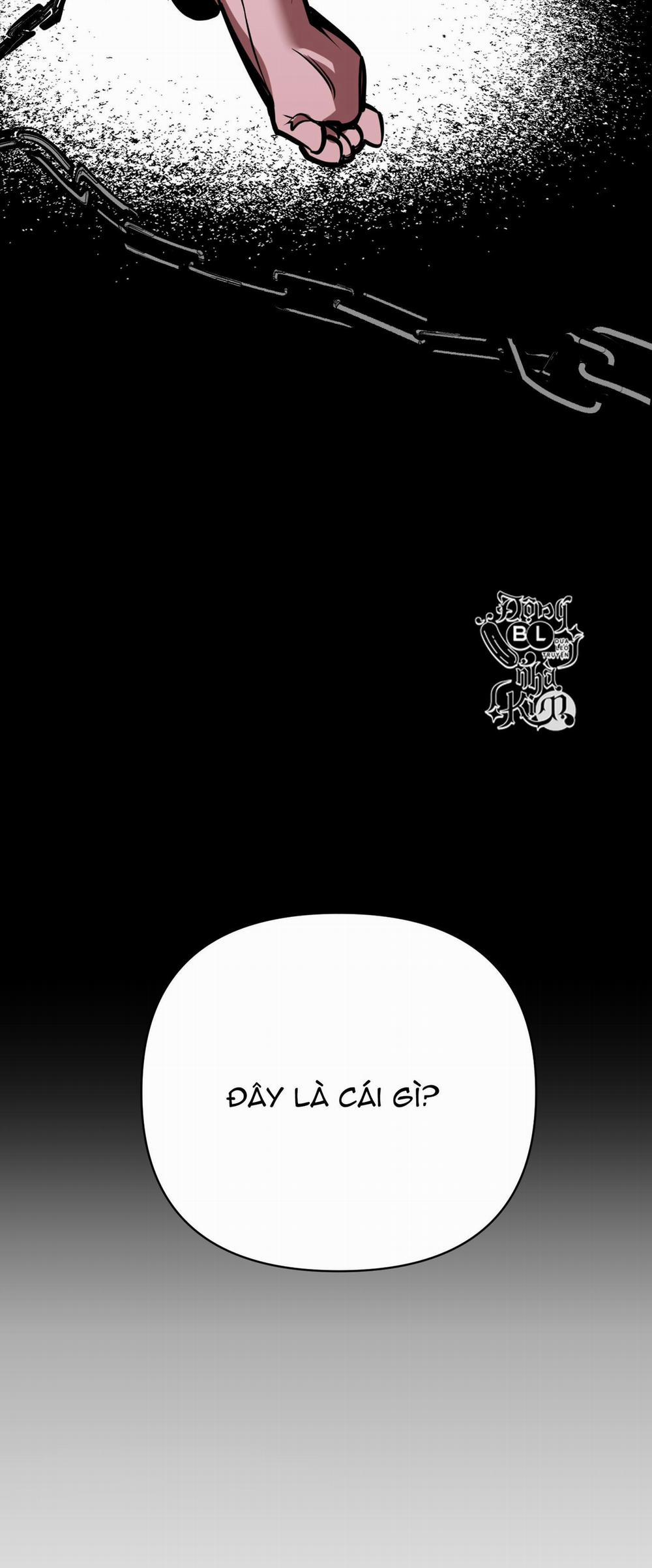 TUYỂN TẬP CUỒNG CÔNG-CHIẾM HỮU CÔNG CỦA NHÀ KIM 5.4 CHUYẾN TÀU 4 trang 8