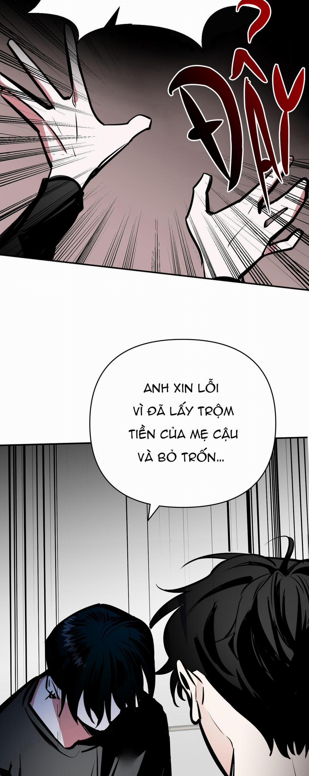 TUYỂN TẬP CUỒNG CÔNG-CHIẾM HỮU CÔNG CỦA NHÀ KIM 5.4 trang 15